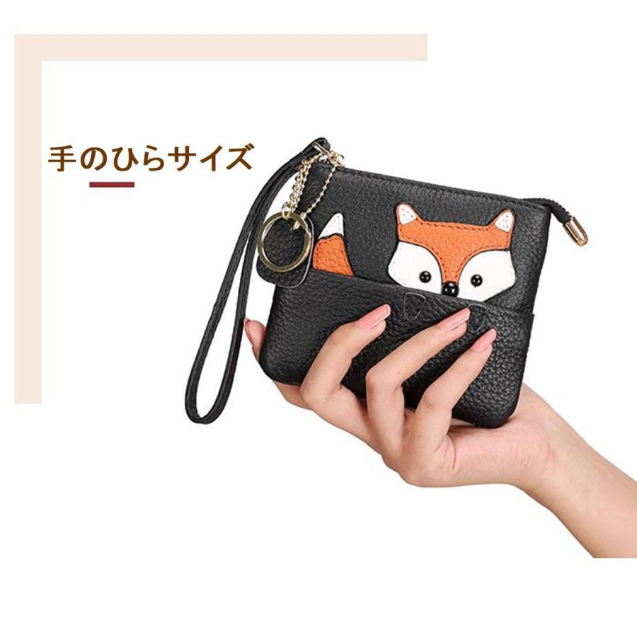 HERMES（エルメス） 【土日はポイントアップ】【3000円→1800円】キー