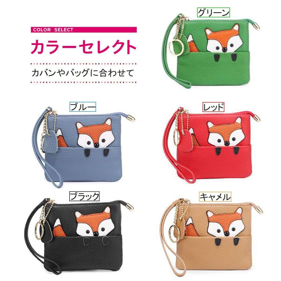 HERMES（エルメス） 【土日はポイントアップ】【3000円→1800円】キー