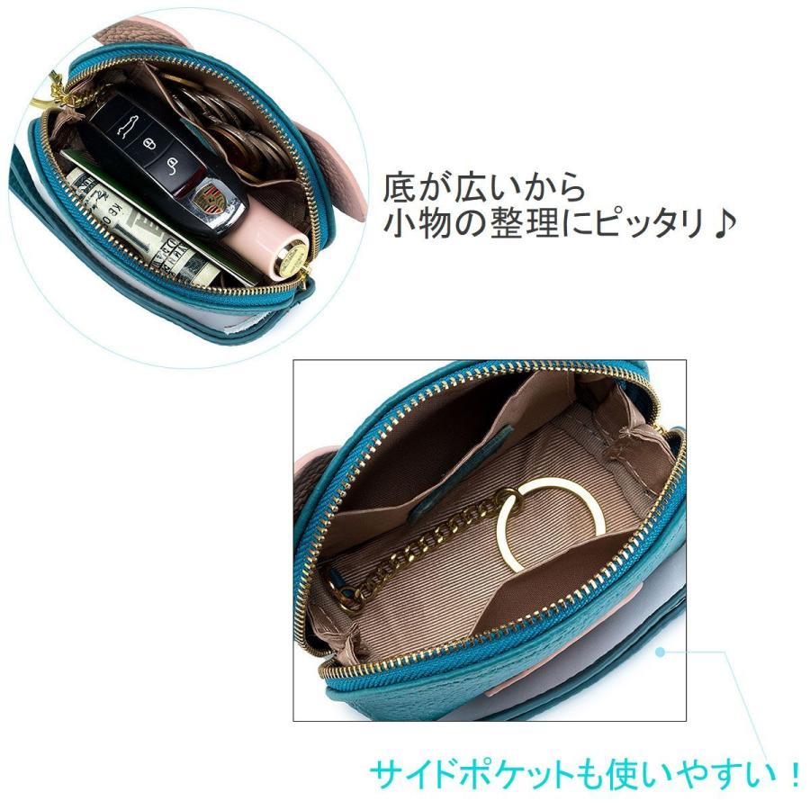 Hermès レザー キーケース HERMES（エルメス） 【土日はポイントアップ】【2500円→2250円】キー