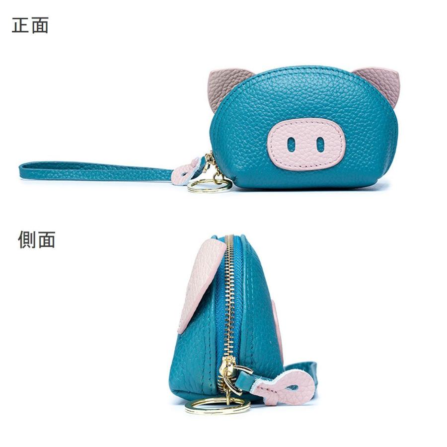 HERMES（エルメス） 【土日はポイントアップ】【2500円→2250円】キー