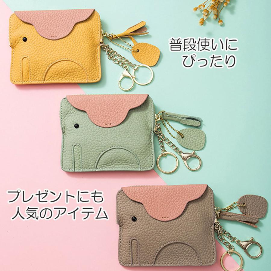 HERMES（エルメス） キーケース レディース おしゃれ ギフト本革