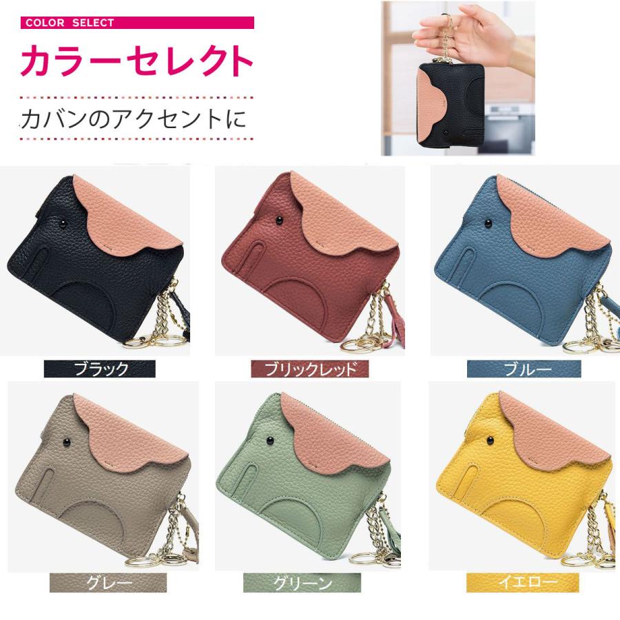 HERMES（エルメス） 【土日はポイントアップ】【3000円→1800円】キー