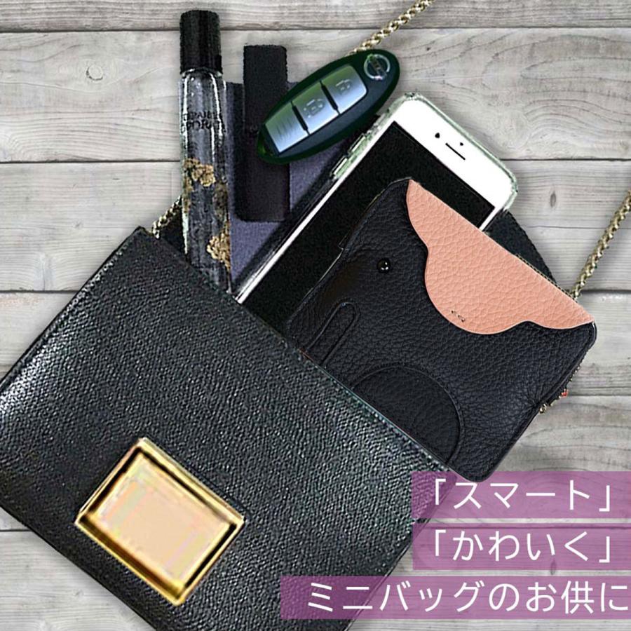 HERMES（エルメス） 【土日はポイントアップ】【3000円→1800円】キー