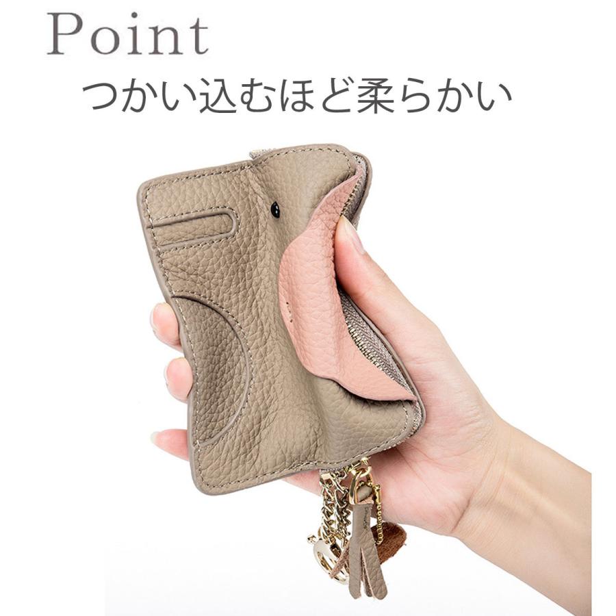HERMES エルメス　超希少！　ジュエリーケース　小物入れ　キーケース等 ＭＭ HERMES（エルメス） キーケース レディース おしゃれ ギフト本革