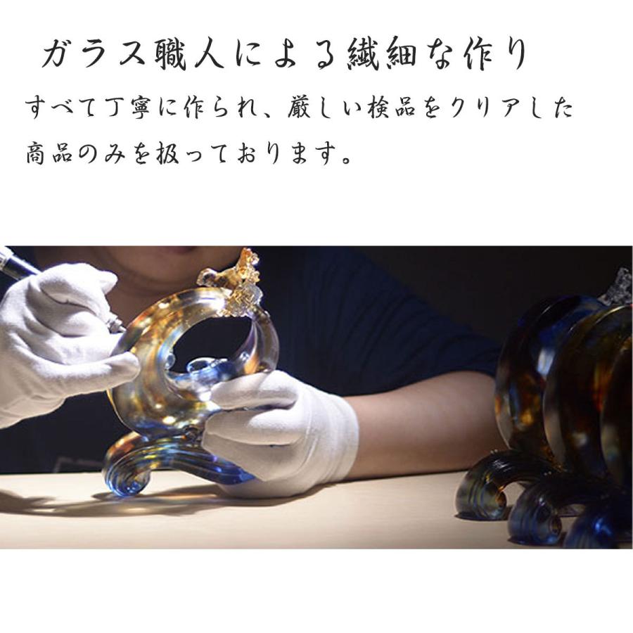 龍神 鳳凰 8 風水 5本爪 置物 ガラス 玉 恋愛 幸運 愛 お金 龍神 鳳凰 8 風水 5本爪 置物 ガラス 玉 恋愛 幸運 愛 お金
