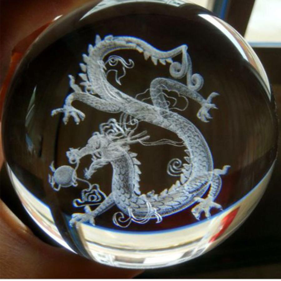 水晶 龍 龍神 60mm クリスタル ガラス 置物 開運 水晶玉 台座 風水 置物 玉 開運 恋愛 幸運 愛 お金 贈り物 縁起物 龍玉 無限 辰 龍 出世 :g024:Happy Day - 通販 - Yahoo!ショッピング 水晶 龍 龍神 60mm クリスタル ガラス 置物 開運 水晶玉 台座 風水 置物 玉 開運 恋愛 幸運 愛 お金 贈り物 縁起物 龍玉 無限 辰 龍 出世 :g024:Happy Day - 通販 - Yahoo!ショッピング