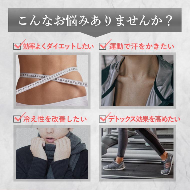 サウナスーツ メンズ 男性 大きいサイズ おしゃれ 上下セット 大量発汗 ダイエット トレーニングウェア スポーツウェア 減量 スポーツジムウェア 09 Lee Che 通販 Yahoo ショッピング