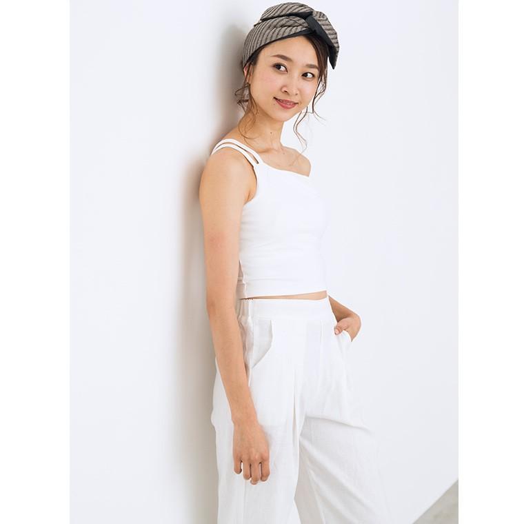 ヨガウェア ブラトップ トップス レディース ホットヨガ ワンショルダー フィットネスウェア スポーツウェア スポーツブラ インナー ブランド おしゃれ かわいい Leeche009 Lee Che 通販 Yahoo ショッピング