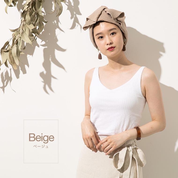 ターバン ヘアターバン ヘアバンド レディース 大人 リブ素材 大人カジュアル シンプル 可愛い おしゃれ リブ アクセサリー Leeche014 Lee Che 通販 Yahoo ショッピング