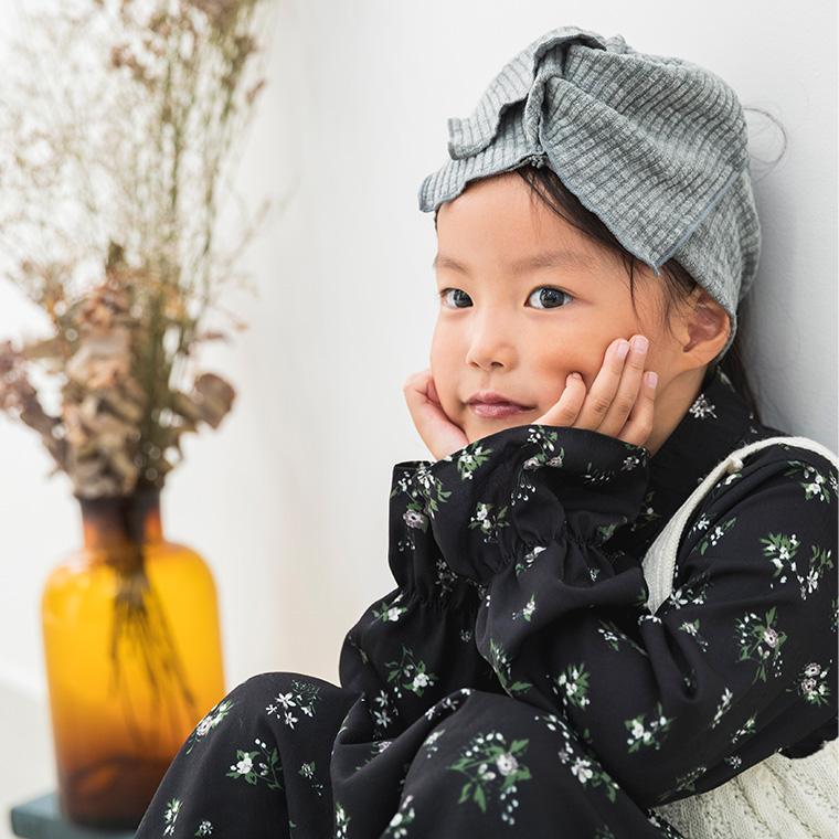 ターバン 赤ちゃん ヘアバンド 赤ちゃんヘアバンド ヘアバンド ヘッドバンド 子供用 キッズ リボン シンプル ヘアアクセサリー 可愛い かわいい 女の子 新生児 Leeche0 Lee Che 通販 Yahoo ショッピング