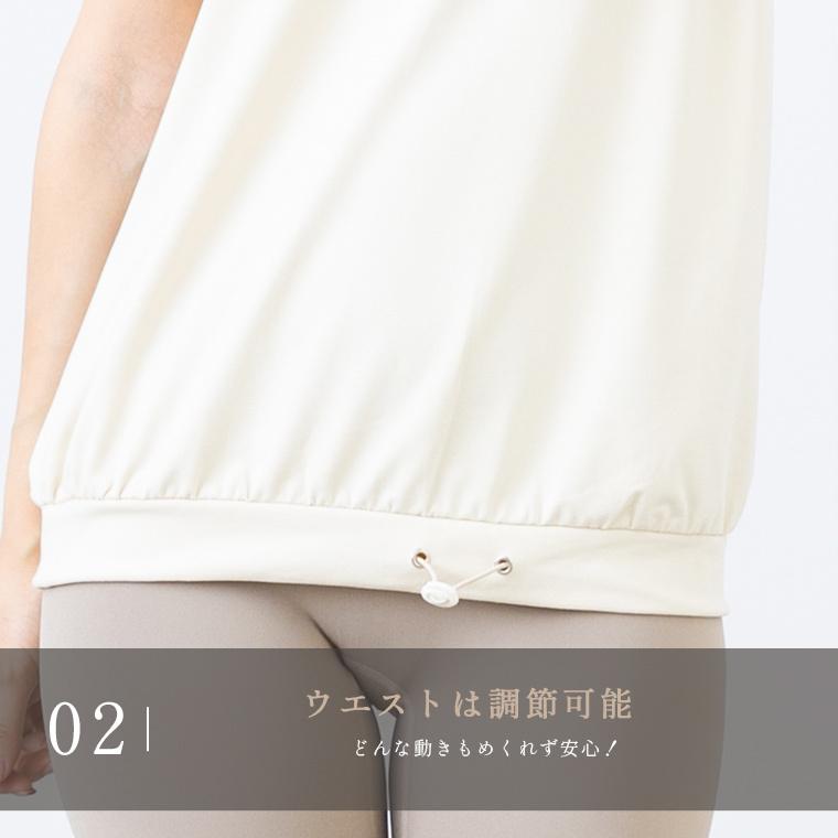 CHAI のストレッチTee Barcelona T-shirt treningowy Dri-FIT Przedmeczowa - Royal