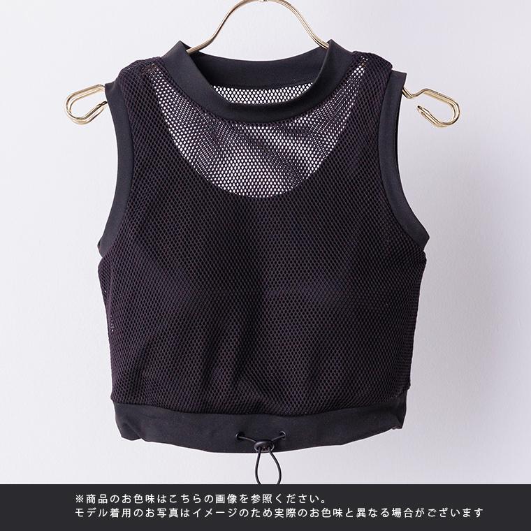 ブラトップ　ヨガ　ピラティス 楽天市場】ゼクシィミックス xexymix ヨガ ブラトップ