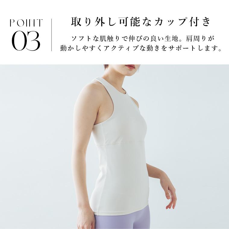 Lee.che レディース ヨガ トップス ヨガウェア フィットネス Lee.che レディース ヨガ トップス ヨガウェア フィットネス