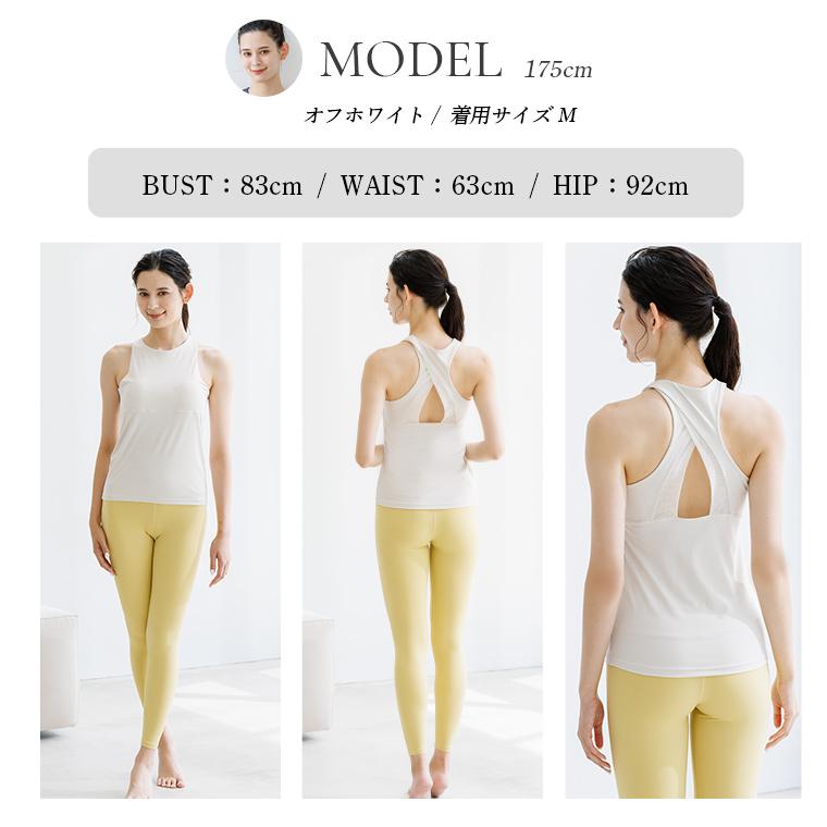 Lee.che レディース ヨガ トップス ヨガウェア フィットネス Lee.che レディース ヨガ トップス ヨガウェア フィットネス