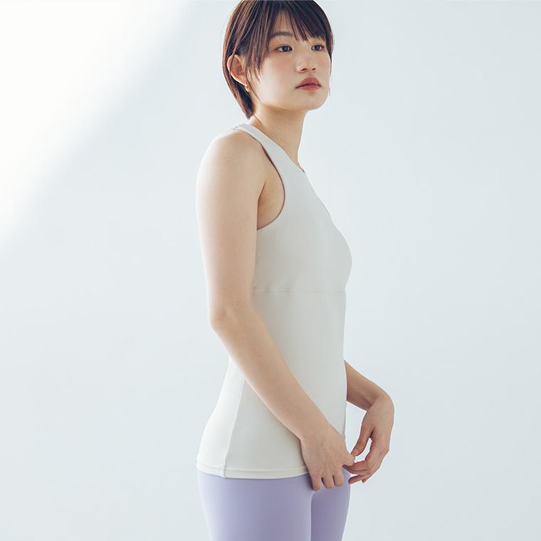 Lee.che レディース ヨガ トップス ヨガウェア フィットネス Lee.che レディース ヨガ トップス ヨガウェア フィットネス