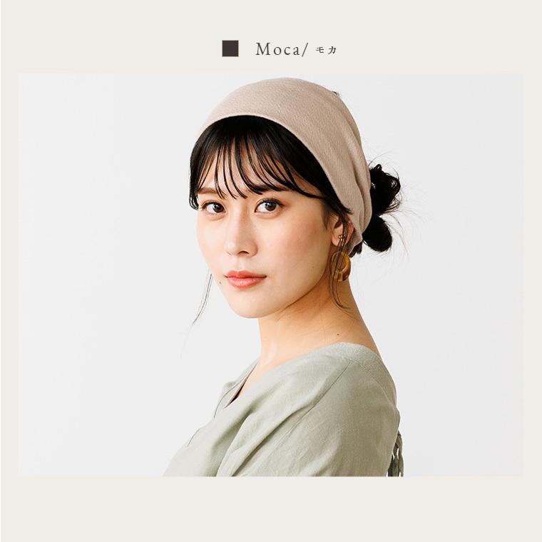 ヘアバンド 洗顔 スポーツ 汗止め ターバン ヘアターバン 幅広