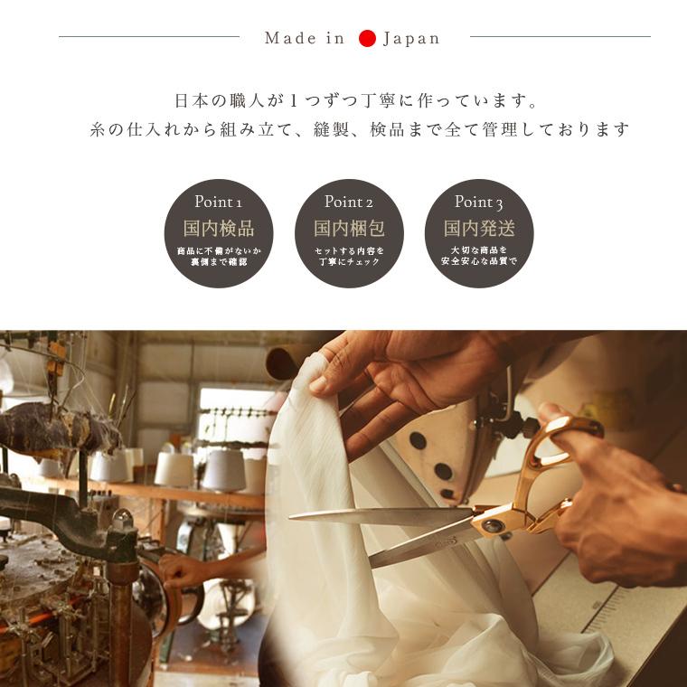 ヘアバンド 洗顔 スポーツ 汗止め ターバン ヘアターバン ヘアバンド 幅広 レディース クロス 大人 シルク ヘアアクセサリー |  | 08