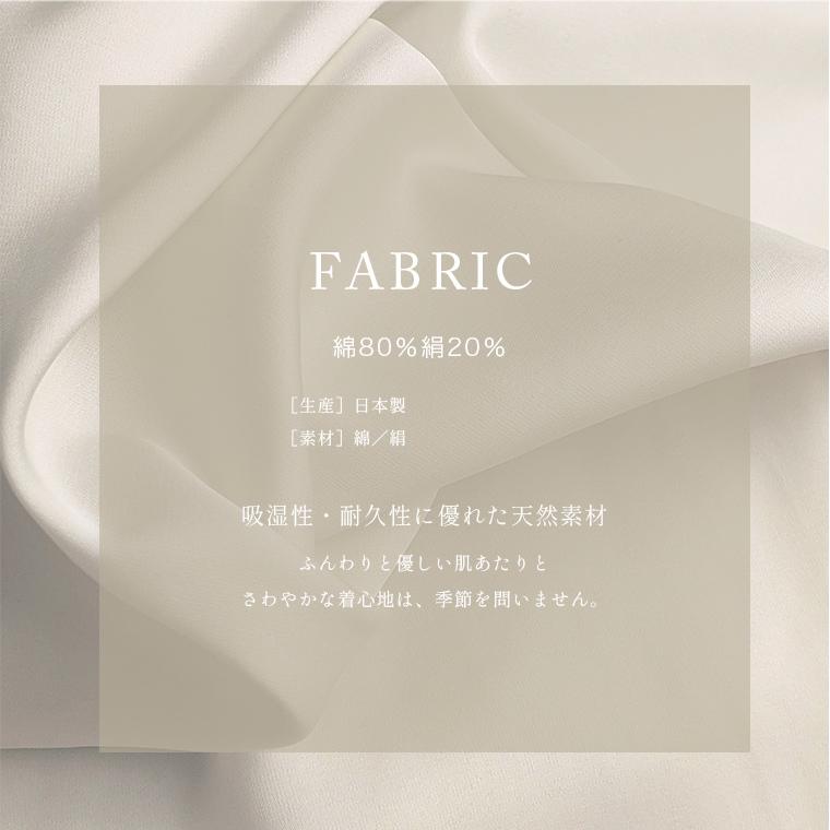 ヘアバンド 洗顔 スポーツ 汗止め ターバン ヘアターバン ヘアバンド 幅広 レディース クロス 大人 シルク ヘアアクセサリー |  | 09