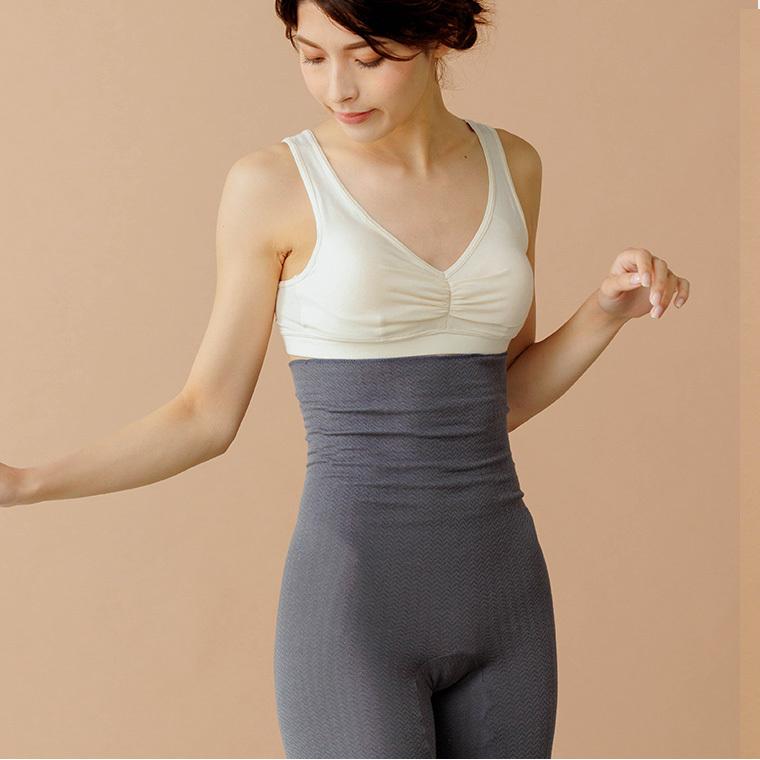 腹巻 シルク パンツ はらまきパンツ レディース 寒さ対策 お腹 防寒 冬 秋 妊婦 マタニティ 妊活 春夏 年中 薄手 綿 ショーツ 日本製 冷え性 冷え取り 冷えとり |  | 08