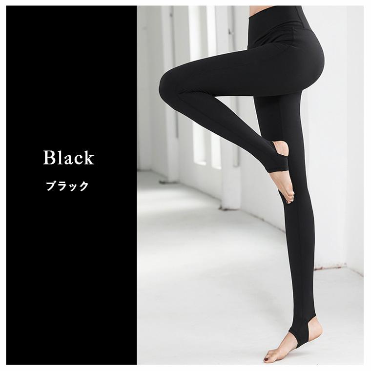 Lee.che ヨガウェア ヨガ レギンス トレンカ スポーツ Lee.che ヨガウェア ヨガ レギンス トレンカ スポーツ
