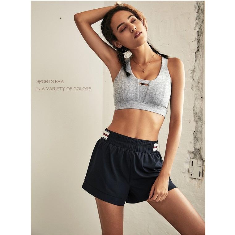 短パン ヨガパンツ パンツ レディース おしゃれ ショートパンツ フィットネス ジム ピラティス ヨガウェア ブランド 安い ヨガ スポーツ ランニング R100 Lee Che 通販 Yahoo ショッピング