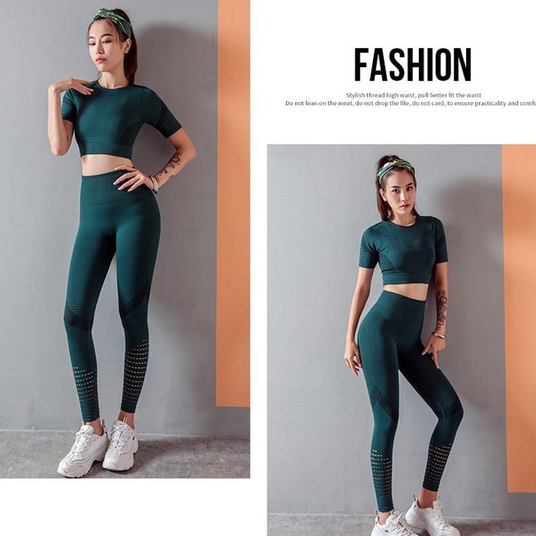 21新発 ヨガウェア おしゃれ 安い ボトムス ハイウエスト ブランド ヨガ レギンス ヨガパンツ スパッツ レディース ピラティス スポーツウェア ホットヨガ ダイエット Wantannas Go Id