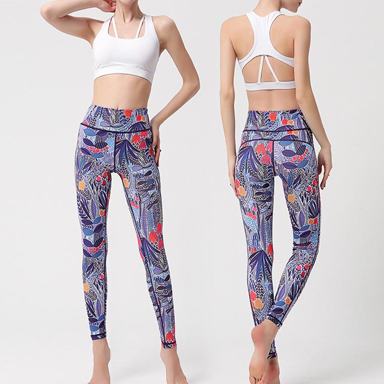 Lee.che（リーチェ） 2000円ポッキリ在庫限り ヨガウェア ヨガレギンス