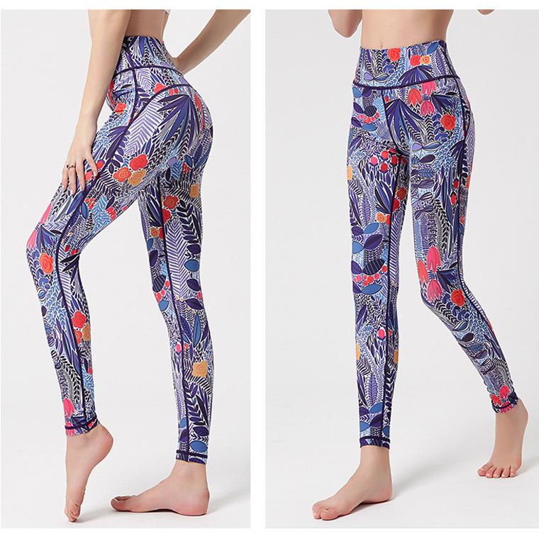 Lee.che 2000円ポッキリ在庫限り ヨガウェア ヨガレギンス