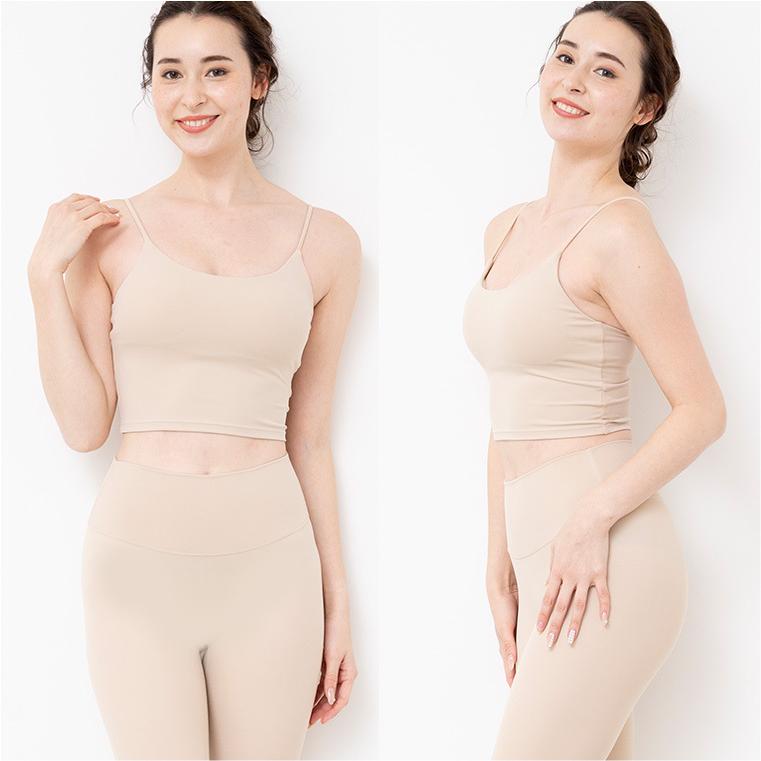 ピラティスウェア　上下セット 楽天市場】【10%OFF 上下セット割 】ゼクシィミックス xexymix