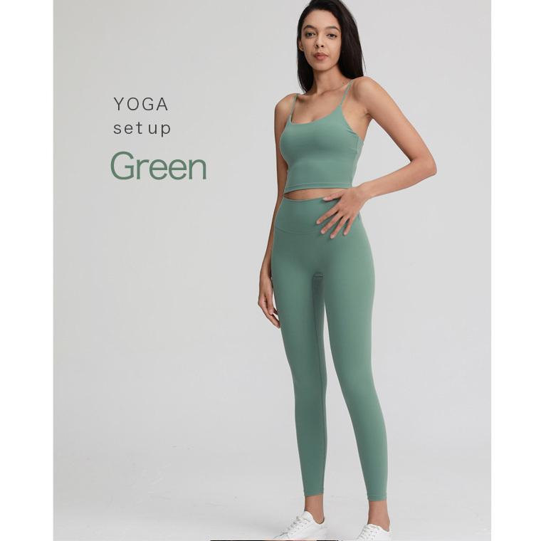 ⭐︎新品未使用⭐︎ヨガウェアセット かわいい　スカラップ ピラティス　ルルレモン ヨガウェア 【ルルレモン公式｜lululemon Japan】