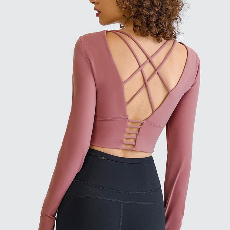 ブラトップ　ヨガ　ピラティス 楽天市場】ヨガウェア レディース ブラトップ ヨガトップス