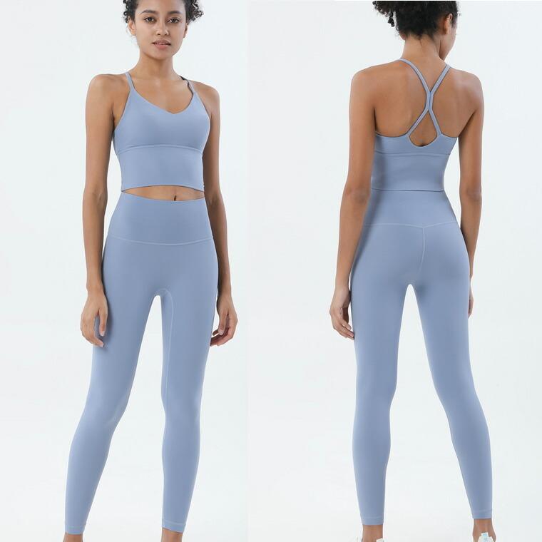 1013円 最大60 オフ ヨガウェア おしゃれ トップス ブラトップ キャミハーフ ヨガ ホットヨガ 可愛い