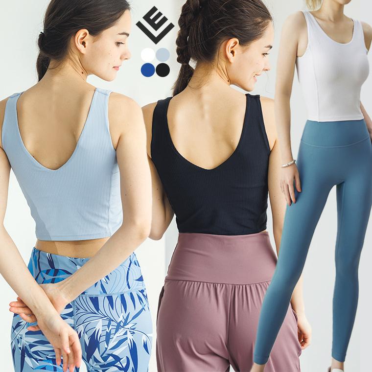 ヨガウェア トップス 半袖 ホットヨガ フィットネスウェア スポーツウェア ロング 体型カバー レディース 半袖 ヨガ シャツ Yoga Tシャツ Tシャツ ランニング T219 Styly Design 通販 Yahoo ショッピング