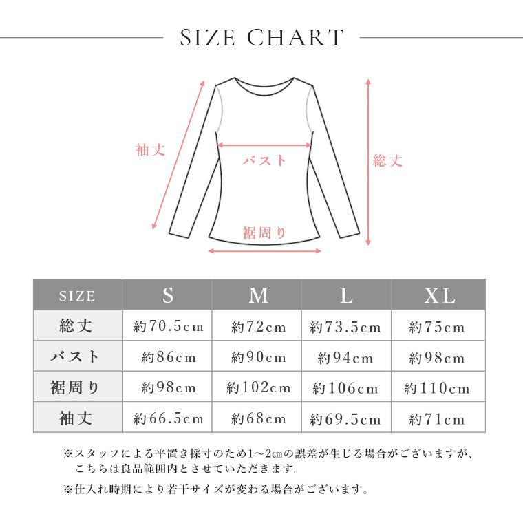 Lee.che ヨガウェア トップス 長袖 長袖トップス ロング丈 Lee.che ヨガウェア トップス 長袖 長袖トップス ロング丈