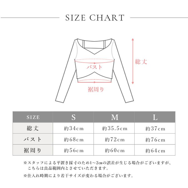 ヨガウェア トップス 長袖 長袖トップス ハーフ丈 カップ付き レイヤード 脚長効果 レディース ヨガ ピラティス ホットヨガ フィットネスウェア スポーツウェア｜happy-days-zakka｜24