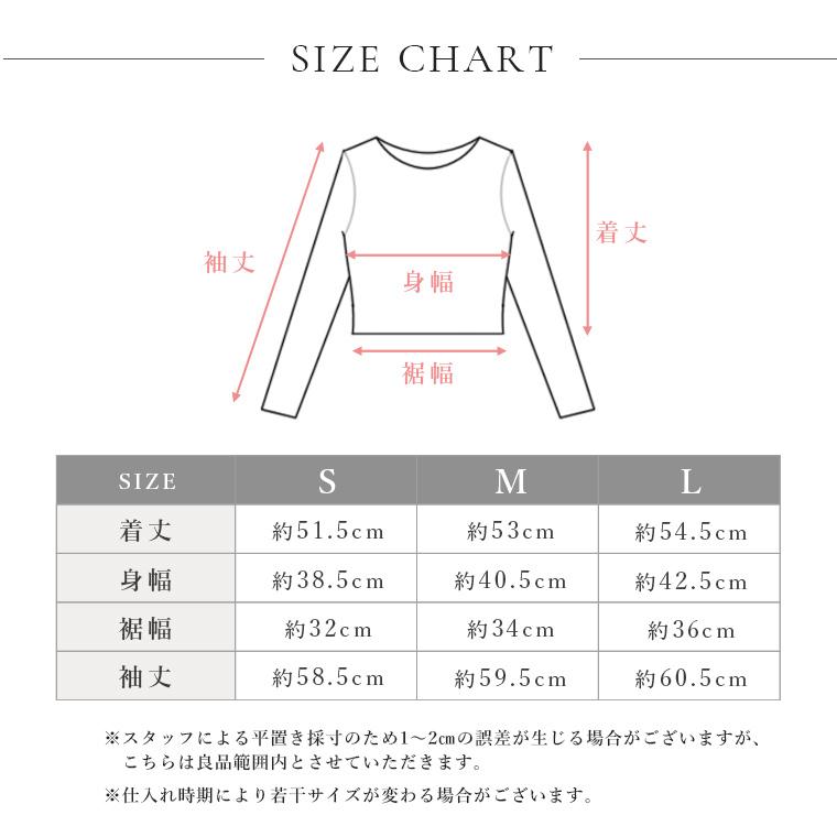 ＼今だけ!1000円／ヨガウェア トップス 長袖 長袖トップス ギャザー レディース 脚長効果 伸縮性 女性らしい ヨガ ピラティス ホットヨガ フィットネスウェア｜happy-days-zakka｜24