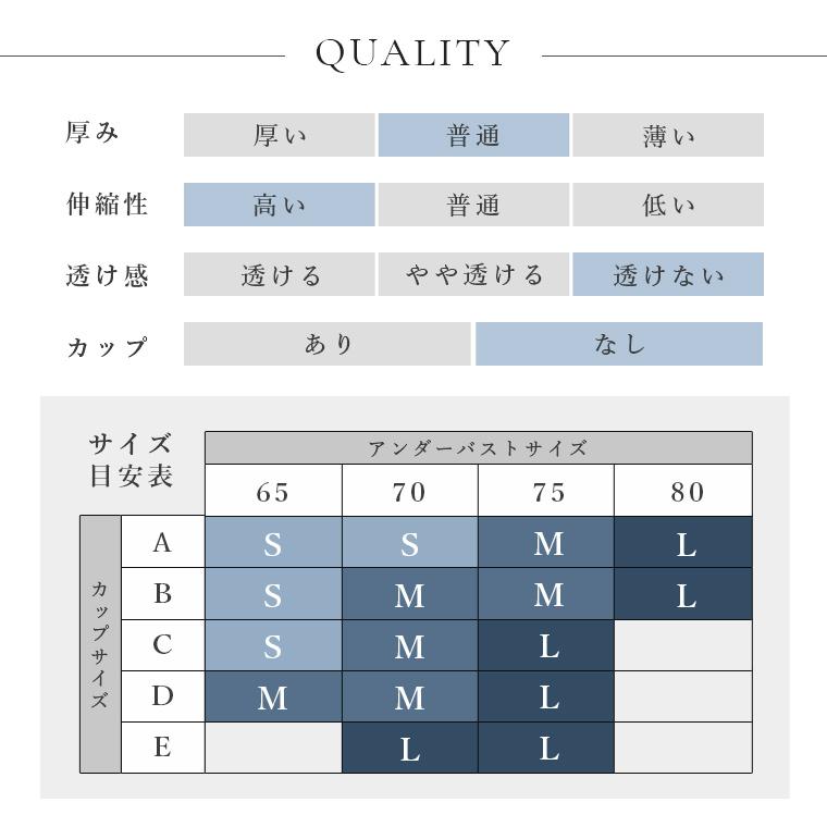 ＼今だけ!1000円／ヨガウェア トップス 長袖 長袖トップス ギャザー レディース 脚長効果 伸縮性 女性らしい ヨガ ピラティス ホットヨガ フィットネスウェア｜happy-days-zakka｜25