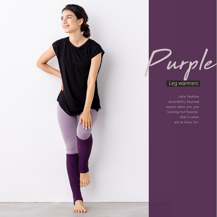 ⭐︎新品未使用⭐︎ヨガウェアセット かわいい　スカラップ ピラティス　ルルレモン ヨガウェア 【ルルレモン公式｜lululemon Japan】