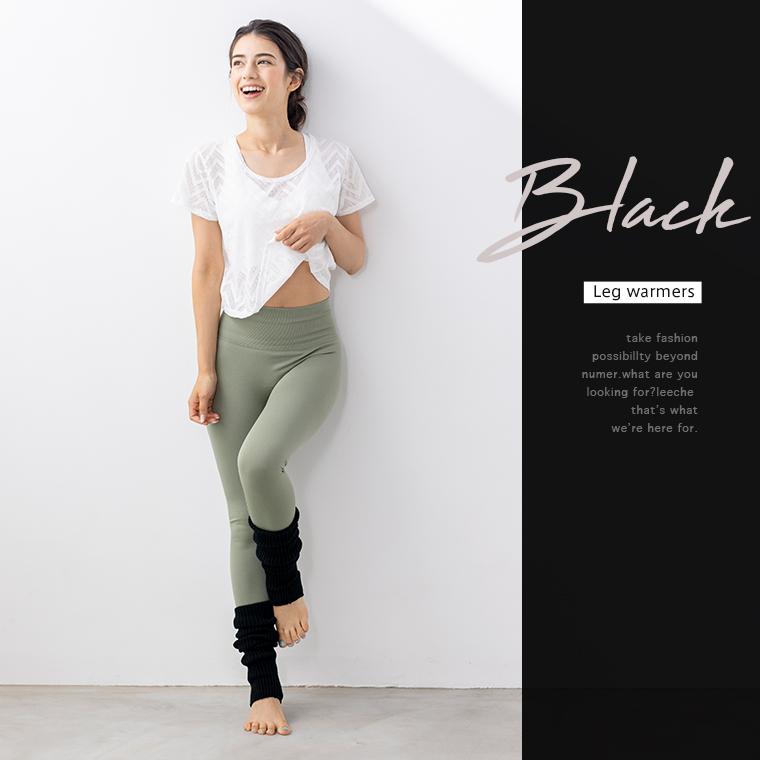 Versace ヨガセット　ジム　新品未使用 Versace ヨガセット ジム 新品未使用 - メルカリ