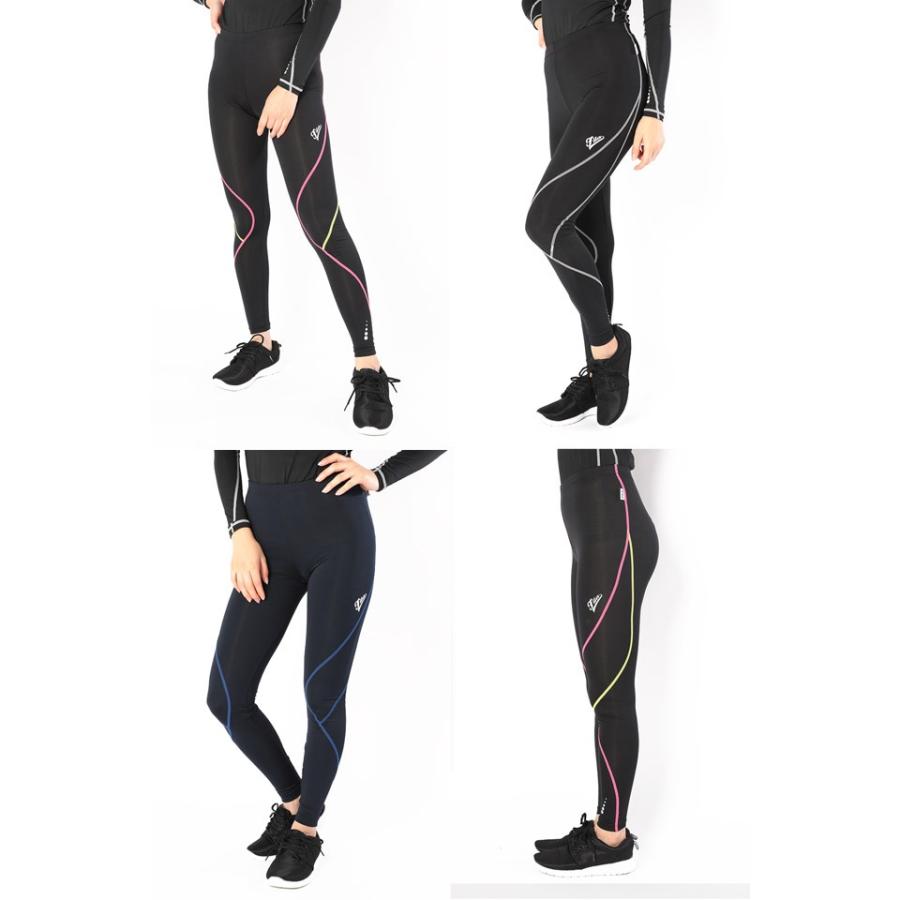 信じる 受ける 寄付 ランニング スパッツ Fila 口コミ Wiskersguidingservice Com