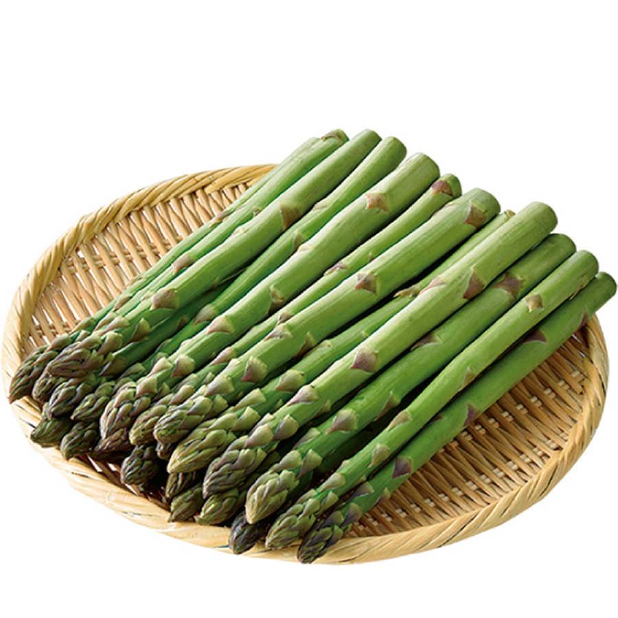 夏採り アスパラ 2l L混 800gg 北海道産 お取り寄せ 産地直送 お中元ギフト 出荷予定 7月中旬 8月中旬 S Fj102 0 ハッピー ファッションストア 通販 Yahoo ショッピング