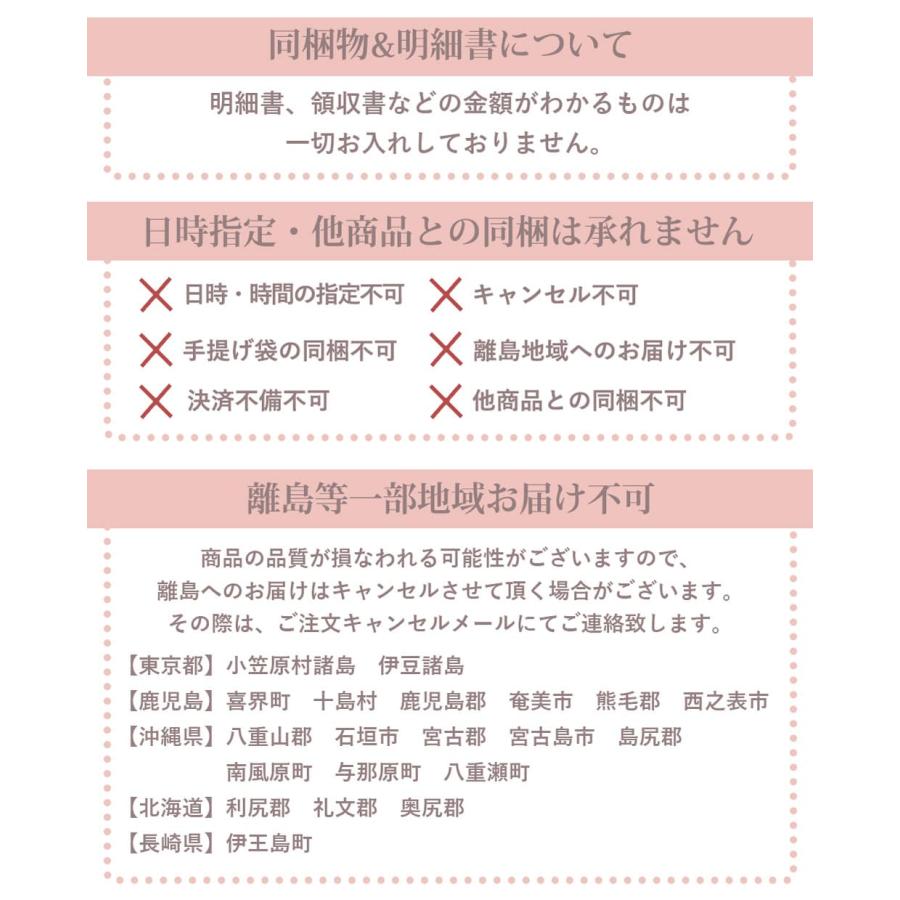 まだ間に合う 母の日 花 プレゼント珍しい  苔玉 あじさい 1株 受け皿付き 期間5月7日〜5月12日 地域限定送料無料 花 ギフト アジサイ 鉢植え 花 mom2024｜happy-garden｜24