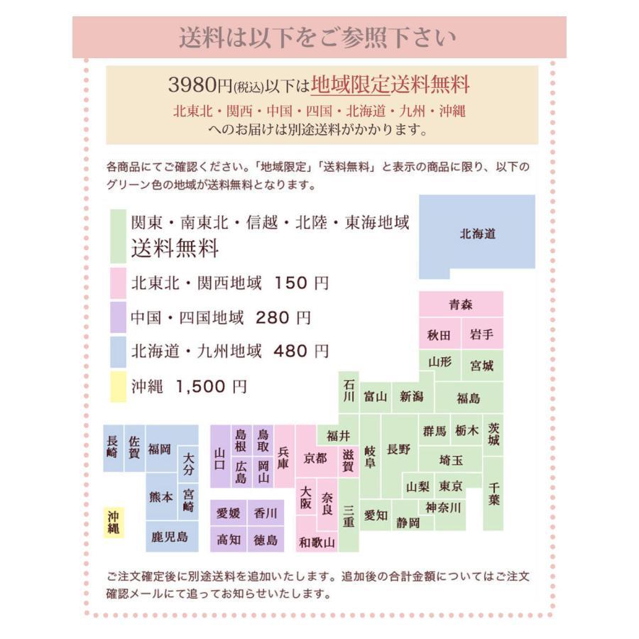 お花 鉢花 プレゼント 花 アンティーク 紫陽花 5号鉢 西洋紫陽花