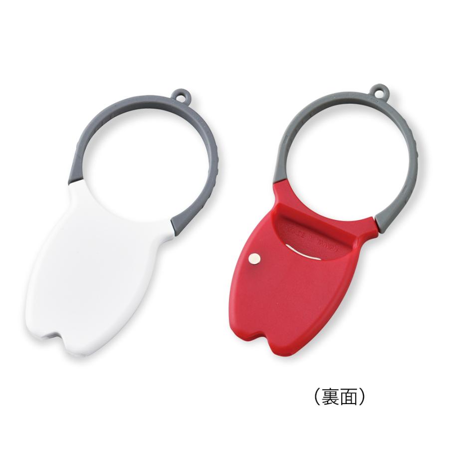 名入れ対応 100個からOK 3WAYオープナー 販促グッズ / ノベルティ