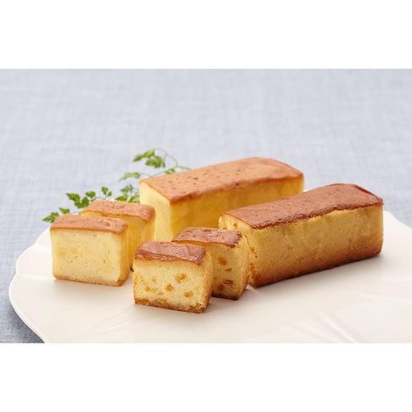 Cc ブランデーケーキ2本セット お菓子 洋菓子 ブランデーケーキ 濱鈴 詰合せ ギフト 贈り物 贈答品 内祝い お祝い 記念品 粗品 Mori Enterprise M ハッピーギフトの森 通販 Yahoo ショッピング