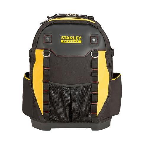 STANLEY　工具バッグ　360×270×460　1-95-611