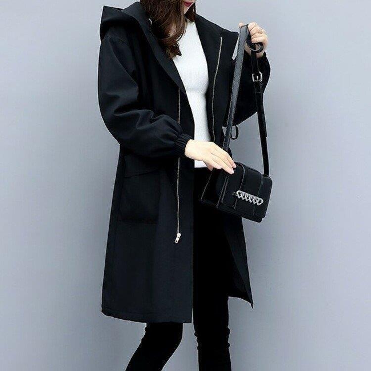 ミリタリー風 レディース 8 ジャケットm パーカーコート 買取 パーカーコート