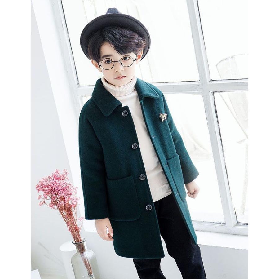 超目玉 防寒 アウターあたたかい コート 男女兼用 女の子 男の子 ダッフルコート キッズ 新作 韓国子供服 こども服 ジャケット ジャンパー コート 子ども服 子供服 冬 風鈴 ウィンドウチャイム Size 150 Www Gatorheatandair Com