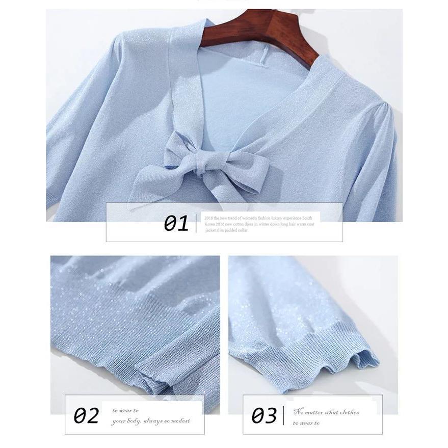 新作品 レディースシャツ シャツ 着痩せ 可愛い トップス 人気 夏服 お出かけ オシャレ ファション 女性 人気 個性的 デート 通勤 レディス 女子会 食事会 Ls0422b557 Happy Home 通販 Yahoo ショッピング