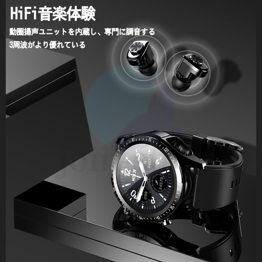 スマートウォッチ 日本製センター 腕時計 Bluetooth通話機能 スマートウォッチ 日本製センター 腕時計 Bluetooth通話機能